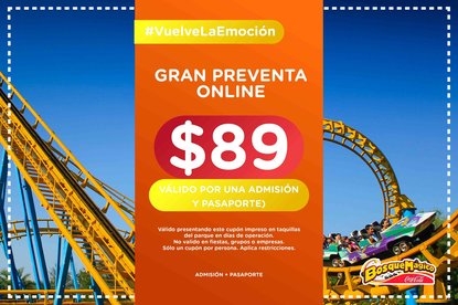 admisión-y-pase-anual