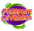 Pasaporte Diversión