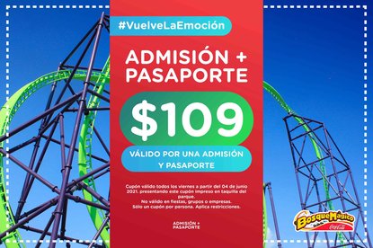 admisión-y-pase-anual