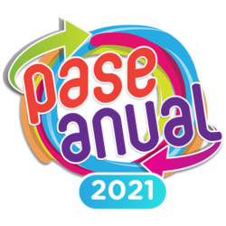 Pase Anual 2022