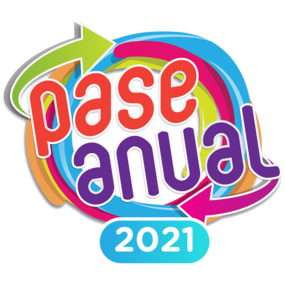 Pase Anual 2022