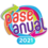 Pase Anual 2022